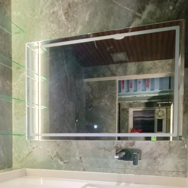 Interior Design Project